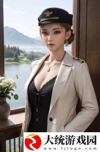 好虎的密室完整版