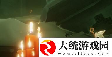 光遇蜡烛合成机制是什么