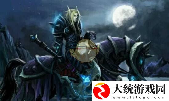 地下城堡魔法骑士属性怎么样