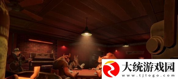**酒馆闪退怎么解决
