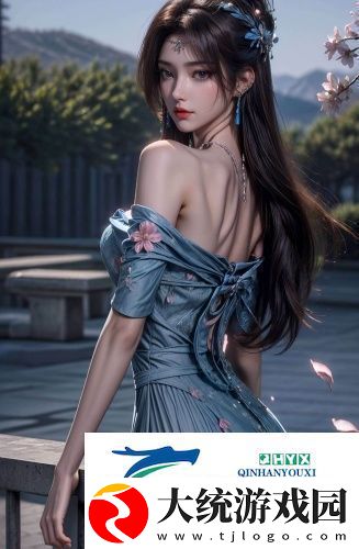 小科科app3.0官方入口