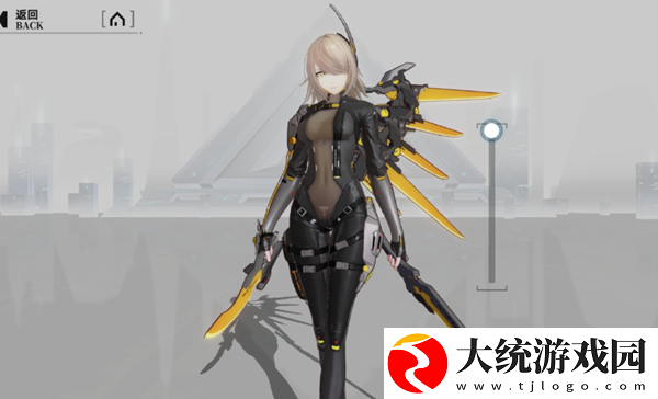 重构阿塔提斯暮行怎么玩