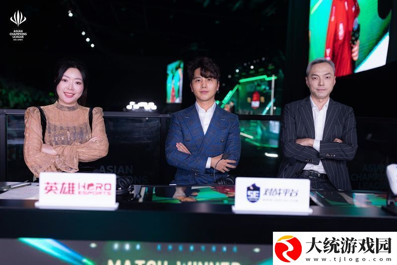 ACL淘汰赛阶段现场图集