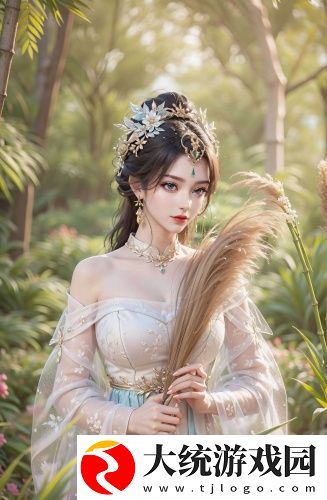 熟老太HDt∪be改变生活方式!网友