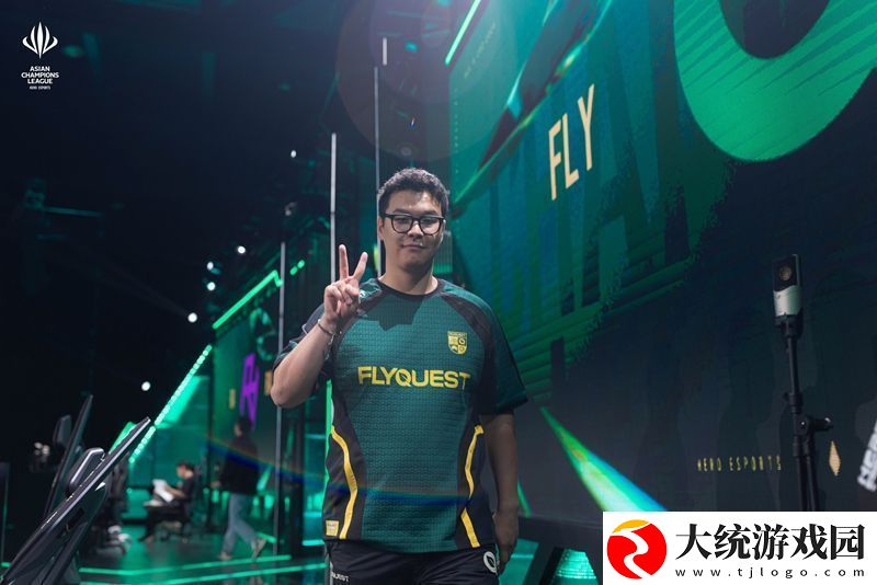 ACL淘汰赛阶段现场图集