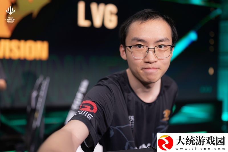 ACL淘汰赛阶段现场图集