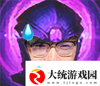 头盔是什么梗