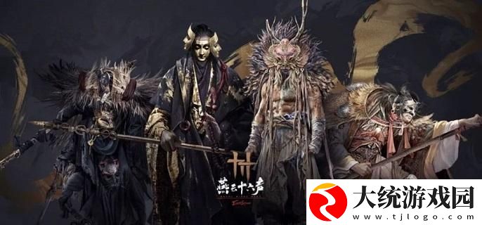 燕云十六声金瓯碎片五色琉璃怎么获得