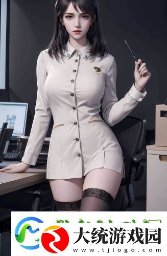 国产久自偷自偷综合
