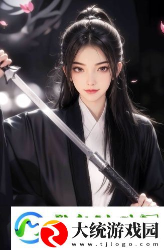 白蛇传*史
