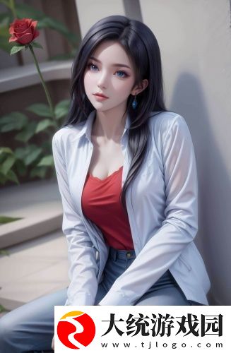精品二和精品一的区别