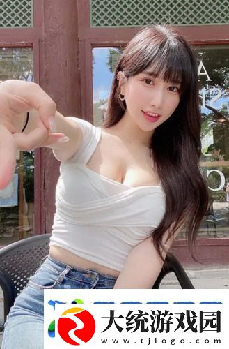吃了春晚药之后你会变得多疯狂