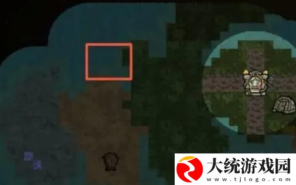 饥荒新家园浣熊世界声望有什么用