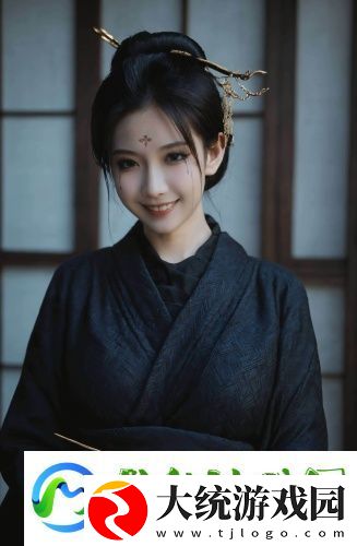 2024永久免费access进销存
