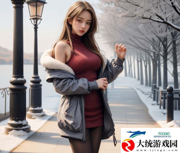 国产做受作品的多元发展