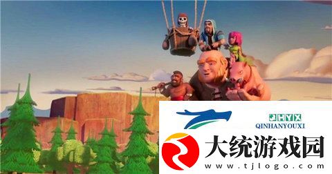 皇室战争怎么改语言