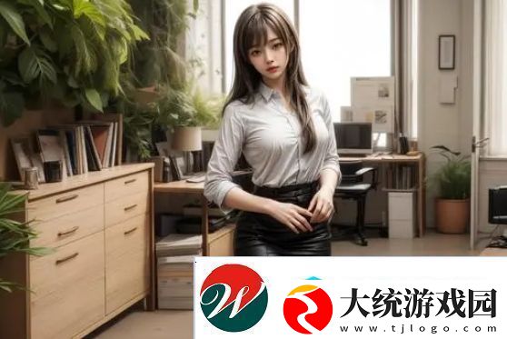 兽906MAX与同类产品对比评测
