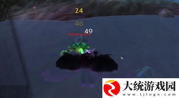 魔兽世界plus黑暗深渊能单刷吗