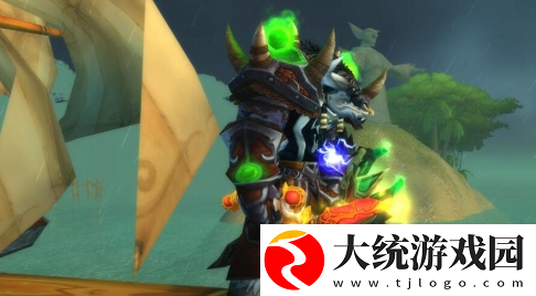 魔兽世界plus黑暗深渊能单刷吗