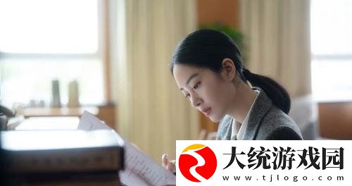 大江大河2梁思申结局是什么