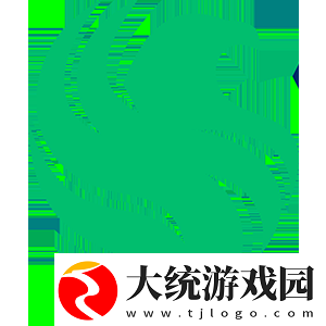 官宣