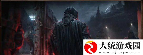 暗区突围二周年庆典活动怎么样