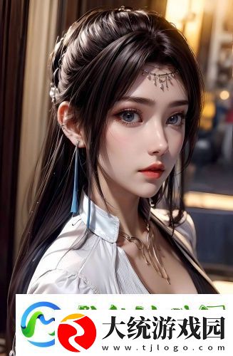 小白巴士官网
