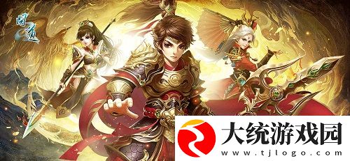 万元奖金等你赢