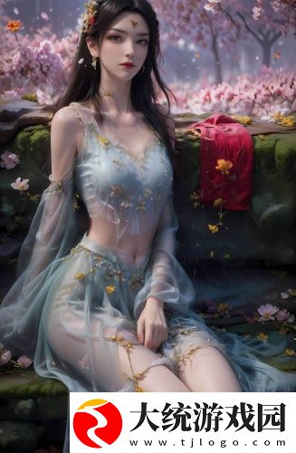 超高清无人机视频