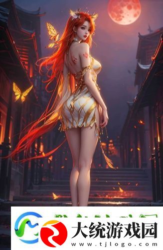 国产真实夫妇视频