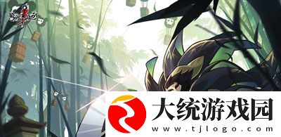 忍者必须死3手游9月19日兑换码是什么