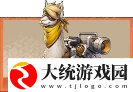 合金弹头觉醒中有哪些载具分别起着什么作用合金弹头觉醒载具介绍攻略分享一览