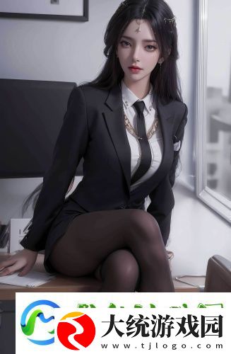 子夜免费观看