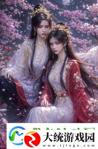 看女生逼逼的软件