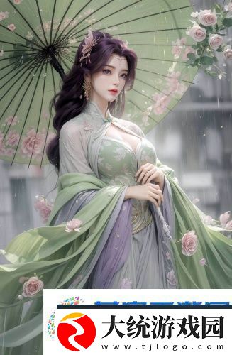 欧洲vps