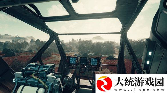 星空五月更新发布