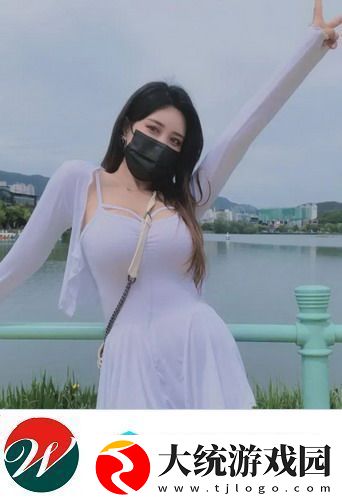 三年大片观看免费大全最火的一句