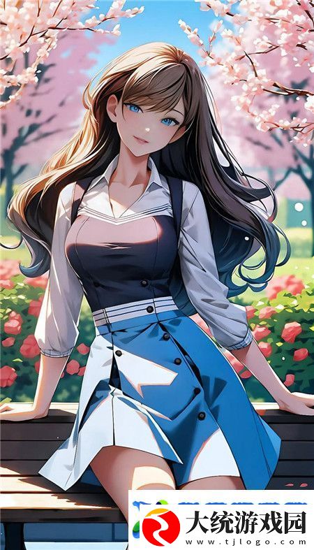 高中女篮比赛盛轮轩t