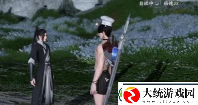 逆水寒壁画拓本获取方法攻略