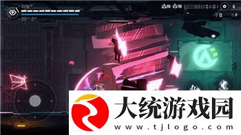 冰原守卫者抽奖在哪里兑换
