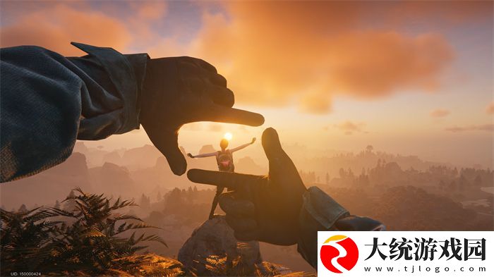 成为世界的脉搏