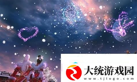 马斯克整活神似昭和米国物语！总监