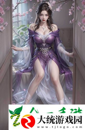 网站你明白我的意思吧
