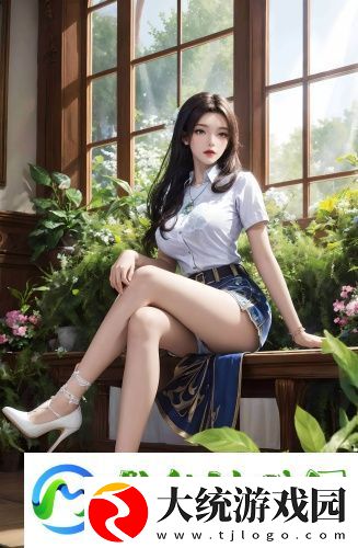 影东精业在线入口