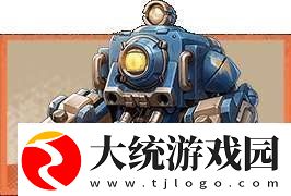 合金弹头觉醒中有哪些载具分别起着什么作用合金弹头觉醒载具介绍攻略分享一览