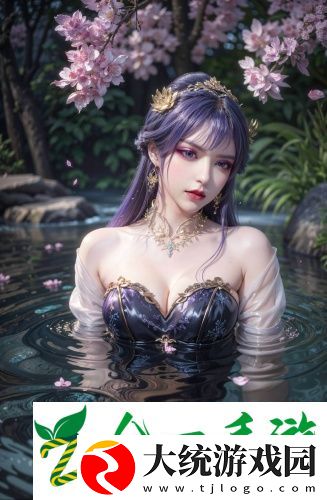 欧美高清精品一二