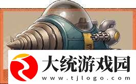 合金弹头觉醒中有哪些载具分别起着什么作用合金弹头觉醒载具介绍攻略分享一览