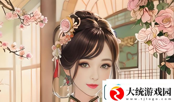 花蝶直播v1.1.355版本更新有哪些功能亮点