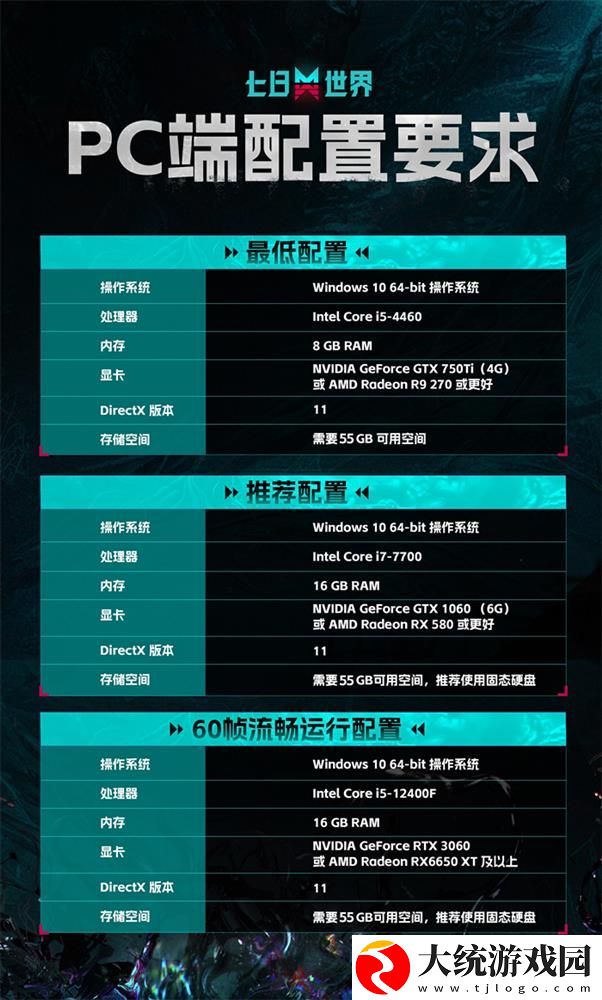 成为世界的脉搏