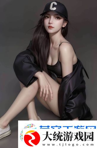 男女之间打牌是什么意思